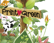 Affordable Green Printing Solutionz